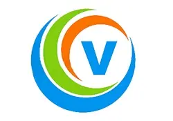 Настройка прокси в программе ViPost