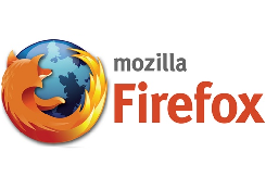 Настройка прокси в браузере Mozilla Firefox