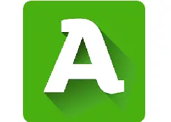 Настройка прокси на вашем ПК в браузере Амиго (Amigo)