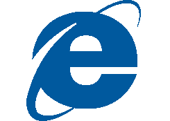 Как настроить прокси в Internet Explorer