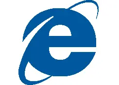 Настройка прокси в браузере Internet Explorer