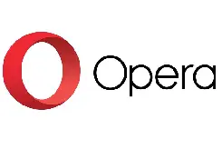 Настройка прокси в браузере Opera