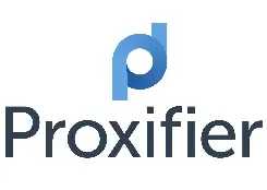 Настройка прокси в Proxifier