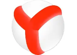 Настройка прокси в Yandex браузере